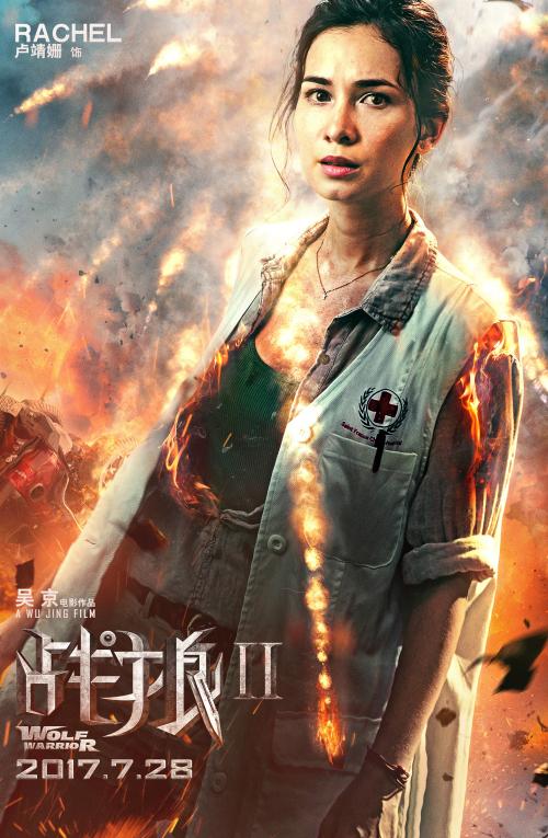 公证书的有效期怎么钻法律空子